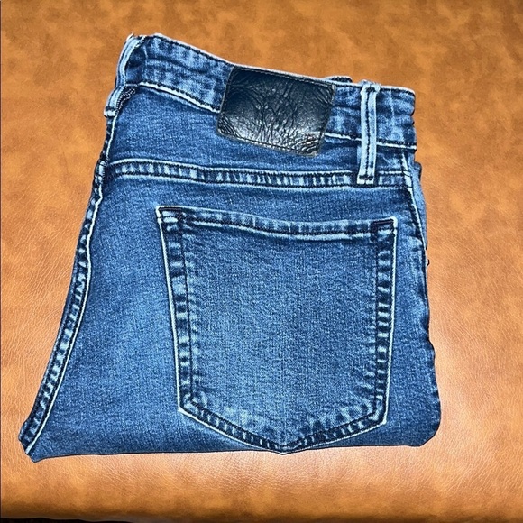 Bonobos Tailored Slim Men’s Size 29 x28 - Picture 3 of 16